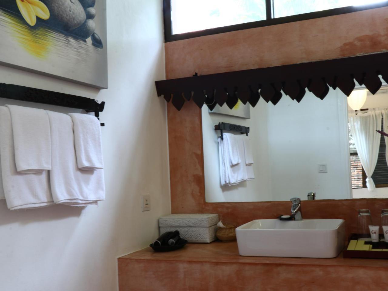 Silk Wild Residence เสียมราฐ ห้อง รูปภาพ